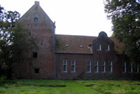 Bus-Touren, Bus, Touren, Bus-Reisen,Ostfriesland Reisen Sie mit zertifizierten Reiseleitern und Kirchenführern in Ostfriesland!